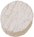 Le camembert