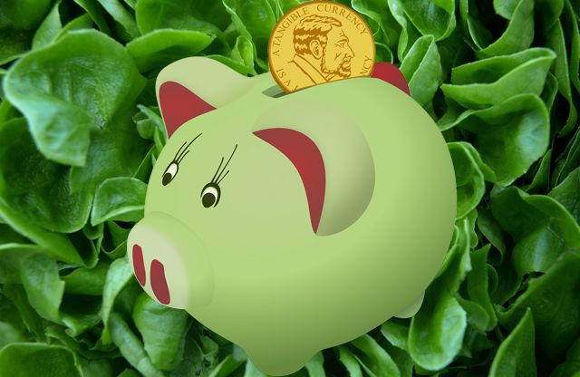 Economiques