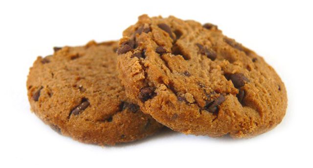 Biscuits