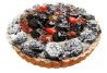 Tartes