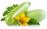 Gratin de courgettes léger et savoureux