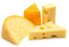 Fromages