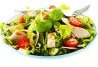 Salades