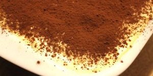 Tiramisu Tiramisu