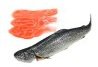 Poissons